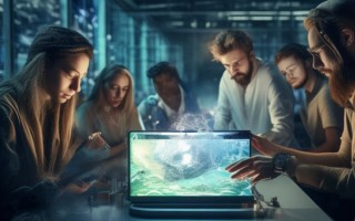 art Product Development and Applications in the 21st Century