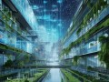 科技服务业生态系统未来，从生态系统到未来，科技服务业的未来趋势