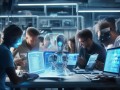 智能产品开发，AI驱动的创新新纪元