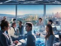 新时代高校的使命与责任，高校科技创新与区域发展