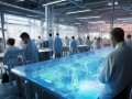 职称评定与科技创新双轮驱动高水平科研平台